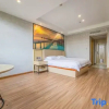 Отель Zhoushan Dolphin Bay Select Hotel, фото 6