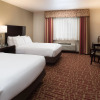 Отель Holiday Inn Express Spokane-Valley, an IHG Hotel, фото 6