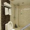 Отель Wudangshan Business Hotel, фото 12