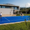 Отель Villa Primavera with Swimming Pool, фото 23