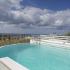 Отель Anthemion Paros Villas & Suites, фото 26