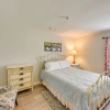 Отель Charming Bluffton Vacation Home w/ Smart Tvs!, фото 4