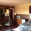 Отель Sleepy Hollow Motel, фото 3