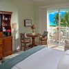 Отель Sandals Emerald Bay - ALL INCLUSIVE Couples Only, фото 30