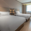 Отель Hanting Hotel (Fuping Lianhu Avenue Branch), фото 22