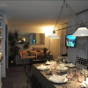 Отель Magic Moments Appartement, фото 17