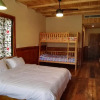 Отель Moganshan Mountain Farmhouse, фото 3