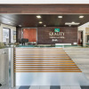 Отель Quality Inn & Suites, фото 2