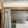 Отель Suneta Hostel Khaosan, фото 5