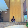 Отель NIDA Rooms Mall SKA Pekanbaru, фото 37