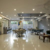 Отель Perch Service Apartment-MG Road, фото 26