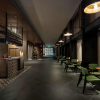 Отель DoubleTree by Hilton Huidong Resort, фото 14