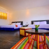 Отель Anda Pearl Premier Resort, фото 40