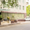 Отель Super Inn Armoise, фото 1