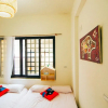 Отель Jin Lan Homestay, фото 4