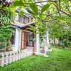 Отель Nimman Elegant Garden Villa, фото 6