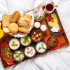 Отель Park Inn by Radisson Makkah Aziziyah, фото 9