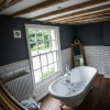Отель The Vicarage Freehouse & Rooms, фото 18