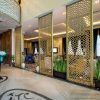 Отель Rose Continental Hotel, фото 14
