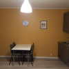 Отель Luna Apartments, фото 4