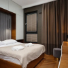 Отель Apartment Konstruktorska by Renters, фото 5