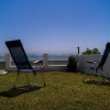 Отель Brisas del Mar, фото 18
