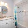 Отель Beach Living at Villas Pappagallo (BLPP), фото 11
