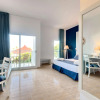 Отель Garden Playanatural Hotel & Spa - Adults Only, фото 3