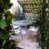 Отель Terra del Sole B&B, фото 16