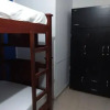 Отель Hostal Casa en el Cielo - Adults Only, фото 24