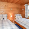 Отель Wildcat Lodge, фото 11