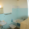 Отель Appartement Pra-Loup, 1 pièce, 6 personnes - FR-1-165A-74, фото 6