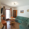 Отель Finca La Verema - holiday home with private swimming pool in Benissa, фото 4