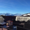 Отель Chalet-Hotel Bettmerhof, фото 16