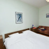 Отель Apartment Josko, фото 23