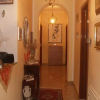 Отель B&B La Ginestra, фото 6