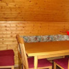 Отель Krummholzhütte, фото 24