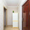 Апартаменты в 1-м микрорайоне, фото 10