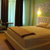 Отель Mojokerto Classic Homestay, фото 24