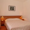 Отель Sunny Day EFIR Apartments, фото 6