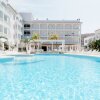 Отель Beach Star Ibiza Affiliated by Senator, фото 14