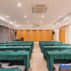 Отель Yeste Hotel (Nanning Yudong Metro Station), фото 14