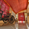 Отель Roop Niwas Kothi, фото 25