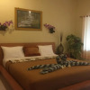 Отель Wira Ayu Guest House, фото 28