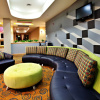 Отель Holiday Inn Express & Suites Laplace, an IHG Hotel, фото 16