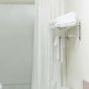 Отель Wynnwood Inn & Suites, фото 7