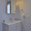 Отель Delmar Suites & Residence, фото 8