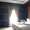 Отель Golden Rich 88 Hotel Bengkulu, фото 7
