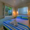 Отель Kurrimine Beach Holiday Park, фото 6
