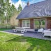 Отель Amazing Home in Rijssen With Wifi and 2 Bedrooms, фото 18